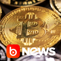 Ubook News - 15/06/2022 - 1ª Edição