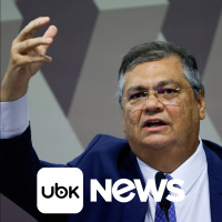 MUNDO - Mais de 20 aliados da Otan devem gastar pelo menos 2% do PIB em Defesa em 2024, diz Stoltenberg