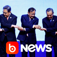 Ubook News - 04/08/2022 - 2ª Edição