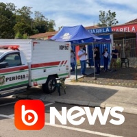 Ubook News - 04/05/2021 - 2ª Edição