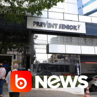 Ubook News - 29/09/2021 - 1ª Edição