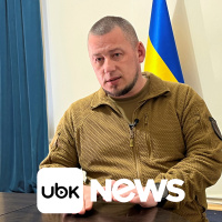 MUNDO - Pausa nas tarifas de Trump concentra guerra comercial na China e mercados se recuperam