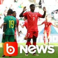 Ubook News - 24/11/2022 - 1ª Edição