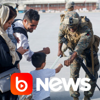 Ubook News - 20/08/2021 - 1ª Edição