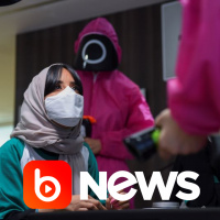 Ubook News - 13/10/2021 - 2ª Edição