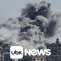  TECNOLOGIA - Produtora de Blade Runner 2049 processa Tesla e Warner Bros por imagens de IA