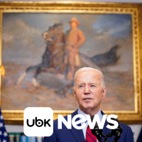 MUNDO - Líder do Hamas discute negociações de cessar-fogo em Gaza com autoridades de Egito e Catar