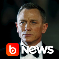 Ubook News - 22/01/2021 - 1ª Edição