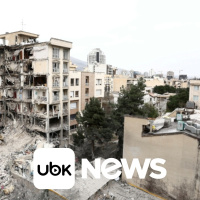 MUNDO - Paquistão transmitiu proposta dos EUA Turquia ou Paquistão podem sediar negociações, diz autoridade iraniana