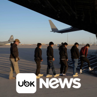 Ouça na Primeira Edição de 27/01/2025