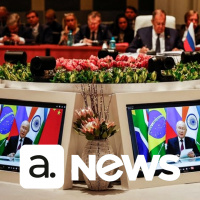 Audimo News - 23/08/2023 - 1ª Edição