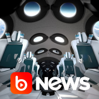 Ubook News - 28/07/2020