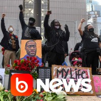 Ubook News - 08/03/2021 - 1ª Edição