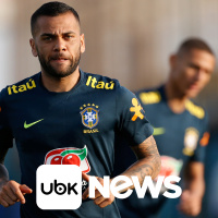 Ouça na Primeira Edição de 20/03/2024