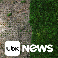 Ouça na Segunda Edição de 22/11/2023