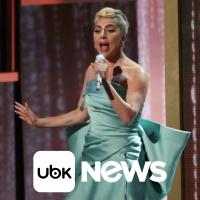 MUNDO - Veto a redes sociais na Austrália começou com apelo feito por esposa de político