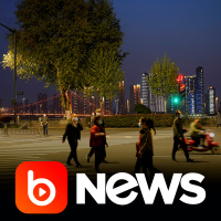 Ubook News - 09/04/2020 