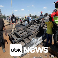 ECONOMIA - Decreto com meta contínua de inflação prevê explicação do BC em caso de descumprimento por seis meses