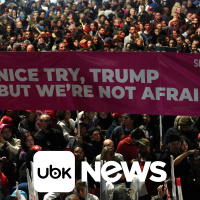 MUNDO - Otan precisa de mais mísseis de longo alcance para deter Rússia, diz general dos EUA