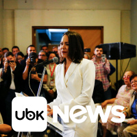 ECONOMIA - Campos Neto diz que cortes de 0,50 p.p. na Selic contemplam duas reuniões 