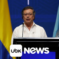 TECNOLOGIA - DeepSeek sofre ataque cibernético conforme usuários migram para startup chinesa de IA