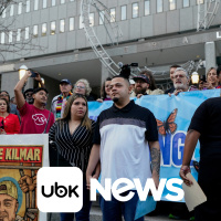 BRASIL - Bolsonaro e entorno estão à deriva à medida que julgamento se aproxima, dizem aliados