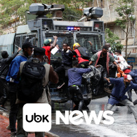 ECONOMIA - Arrecadação federal cresce 10,46% em maio e marca sexto recorde mensal seguido