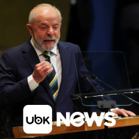 ECONOMIA - BC diz que avaliou impacto acumulado do choque de juros e agora entrou em novo estágio com Selic inalterada