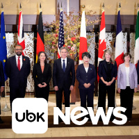 TECNOLOGIA - Nintendo vai produzir filme de Zelda.