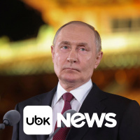 MUNDO - Ao menos 15 pessoas morrem em acidente no tradicional Elevador da Glória, em Lisboa