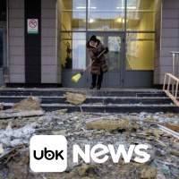 ECONOMIA - Motta anuncia votação do acordo UE-Mercosul na Câmara na semana depois do Carnaval