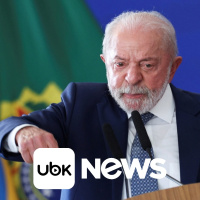 Ouça na Segunda Edição de 21/05/2026
