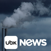 MUNDO - Membros da ONU estão preocupados com ajuda de China e Rússia à Coreia do Norte, dizem EUA