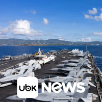 Ouça na Primeira Edição de 13/02/2026