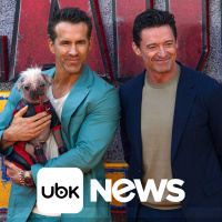 MUNDO - Na Rússia, deslize de Biden com nome de Putin provoca zombaria e mal-estar