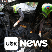 ECONOMIA - Acordo para Sequoia incorporar MOVE3 prevê R$50 mi mais ações