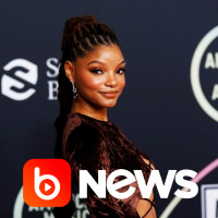 Ubook News - 16/09/2022 - 2ª Edição