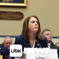 TECNOLOGIA - Apple deve lançar iPhone dobrável já em 2026, diz site