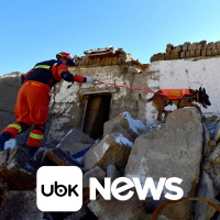 TECNOLOGIA - Nvidia tem planos para CPU projetado com MediaTek para desktops