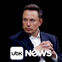 MUNDO - Walz e Vance confrontam políticas de forma educada em debate dos candidatos a vice dos EUA