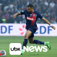 MUNDO - Militares dos EUA dizem que realizaram ataques a três embarcações no Pacífico