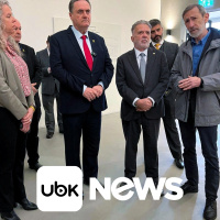 ECONOMIA - Governo deve tratar reoneração em PL e quer fim gradual do benefício a partir de 2025