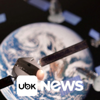 TECNOLOGIA - Empresas aeroespaciais europeias se unem para enfrentar Musk