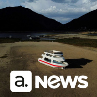 Audimo News - 05/07/2023 - 2ª Edição