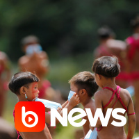 Ubook News - 20/07/2020