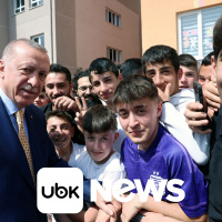 ECONOMIA - Demanda forte impulsiona crescimento da indústria do Brasil em março, mostra PMI