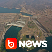 Ubook News - 26/11/2021 - 2ª Edição