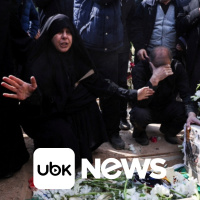 MUNDO - Mercados apostam que Trump encerrará guerra com Irã em breve, apesar das ameaças de ambos os lados