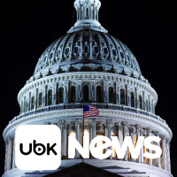 ECONOMIA - Inflação deve ficar em torno de 2% até 2025 apesar da violência em Israel, diz Villeroy