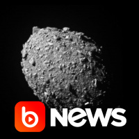 Ubook News - 11/10/2022 - 2ª Edição